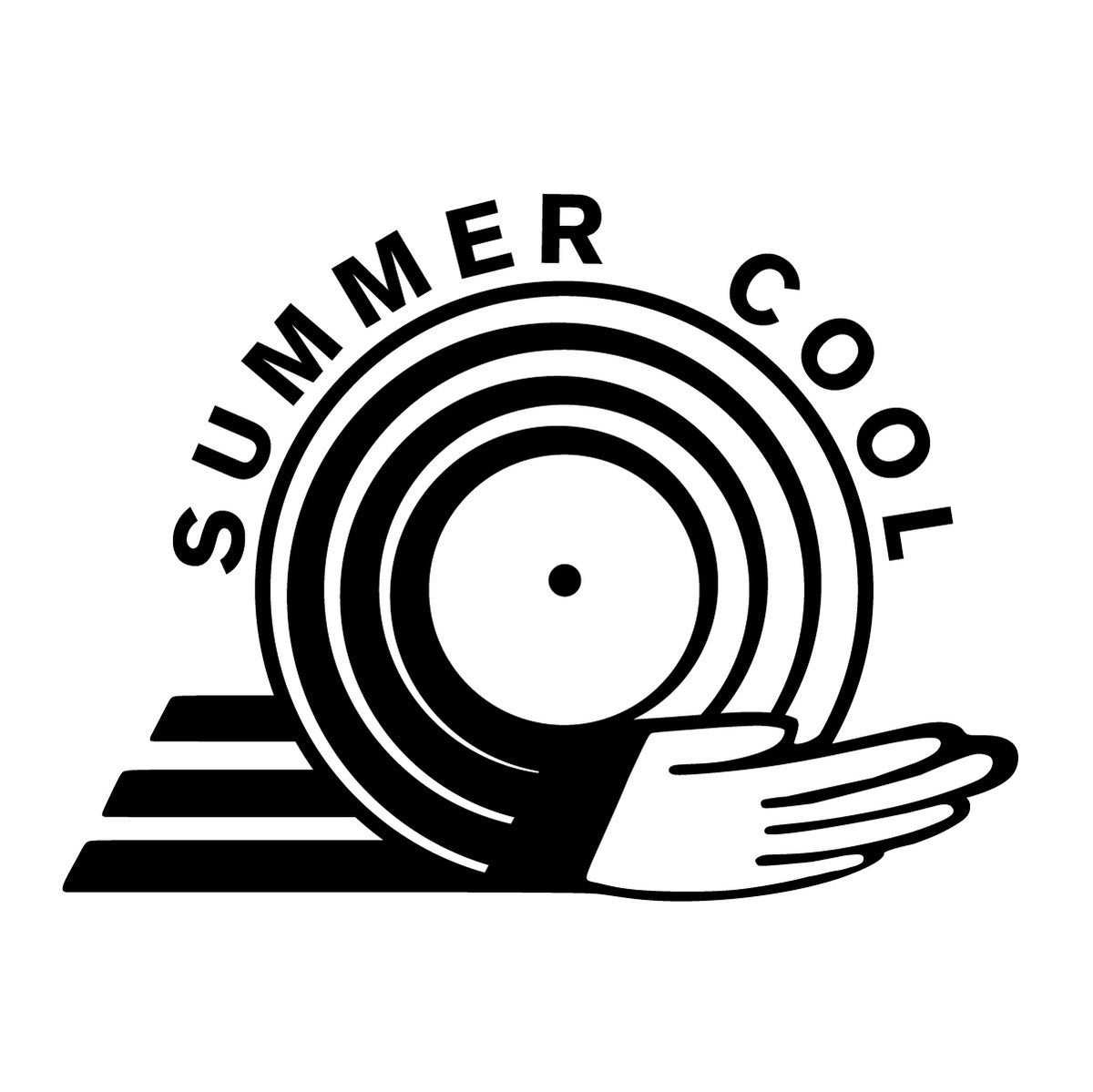 summer-cool-distribution-a-sweet-spot-for-all-sorts-of-goods