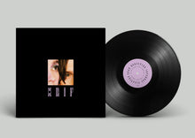 Blue Hawaii - 'Open Reduction Internal Fixation'
