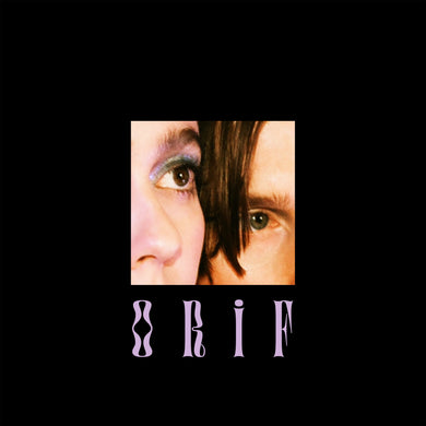 Blue Hawaii - 'Open Reduction Internal Fixation'
