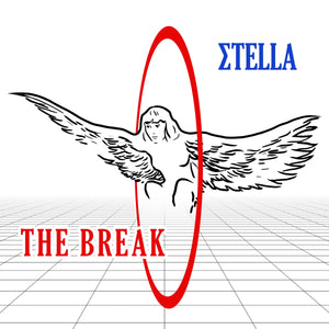 ∑tella - "The Break"