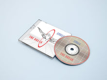 ∑tella - "The Break"