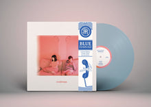 Blue Hawaii - "Tenderness"