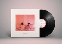 Blue Hawaii - "Tenderness"