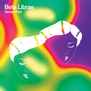 Beta Librae - "Swope Park" Cassette