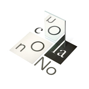 Co la - "nO No" Cassette