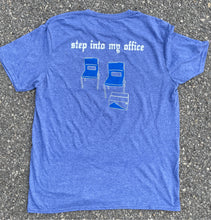 "Office Chair" T-Shirt
