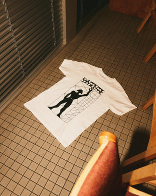 Système T-Shirt