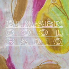 Summer Cool Radio Bootleg Tapes